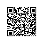 220MXC560MEFC22X45 QRCode