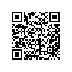 220MXC680MEFC25X40 QRCode