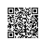 220MXG1800MEFCSN30X60 QRCode