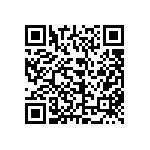 220MXG220MEFCSN20X25 QRCode