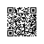 220MXG270MEFC22X25 QRCode