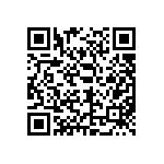 220MXG330MEFC22X25 QRCode