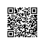 220MXG470MEFC25X25 QRCode