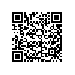 220MXG560MEFC25X30 QRCode