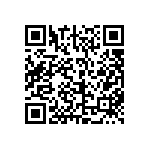 220MXG680MEFCSN22X45 QRCode