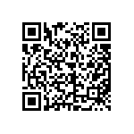 220MXG820MEFC25X35 QRCode