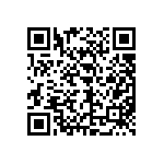 220TXW220MEFC18X25 QRCode