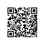 220TXW330MEFC18X35 QRCode