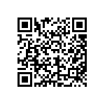 220USC470MEFC22X35 QRCode