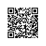 220USG470MEFC20X35 QRCode