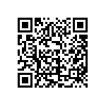 220VXG1000MEFC35X35 QRCode