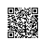 220VXG1800MEFC35X50 QRCode