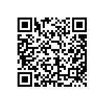 220VXG560MEFC30X25 QRCode