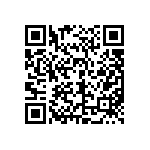 220VXG680MEFC22X50 QRCode