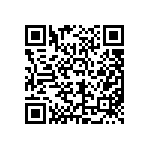 220VXH470MEFC22X35 QRCode