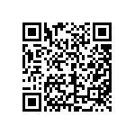 220VXH680MEFC22X45 QRCode