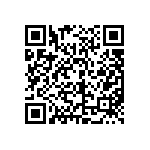 220VXH680MEFC25X35 QRCode