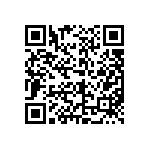 220VXH810MEFC25X40 QRCode