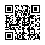 2210-H-RC QRCode