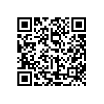 2210-S210-P1F1-H0-10A QRCode