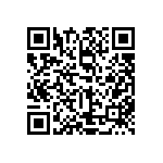 2210-S210-P1F1-H0-5A QRCode