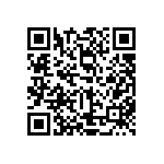 2210-S210-P1F1-H0-8A QRCode