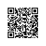 2210-S210-P1F1-H111-0-1A QRCode