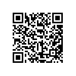 2210-S210-P1F1-Z111-6A QRCode