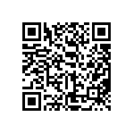 2210-S210-P1M1-H121-8A QRCode