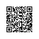 2210-S211-P1M1-H111-1-5A QRCode