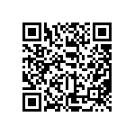 2210-S211-P1M1-H111-1A QRCode