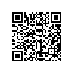 2210-S211-P1M1-H111-4A QRCode