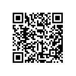 2210-S211-P1M1-H111-5A QRCode