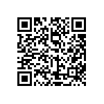 2210-S211-P1T2-H0-15A QRCode