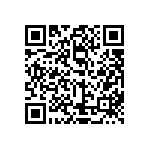 2210-S211-P1T2-H0-20A QRCode