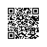 2210-S212-P1M1-Z131-25A QRCode