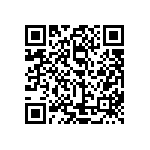 2210-S221-P1F2-H0-20A QRCode