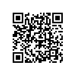 2210-S221-P1M1-H111-1-5A QRCode
