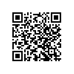 2210-S221-P1T1-H0-12A QRCode