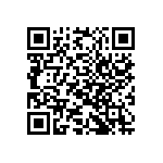 2210-S222-P1M1-H0-10A QRCode