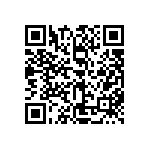 2210-S222-P1M1-H0-5A QRCode