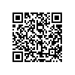 2210-S222-P1T1-H0-16A QRCode