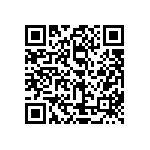 2210-S222-P1T1-H0-20A QRCode