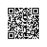 2210-S232-P1M1-H0-32A QRCode