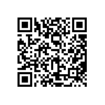 2210-S242-P1F1-H0-X328 QRCode