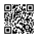 2210-V QRCode