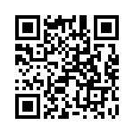 221014-1 QRCode