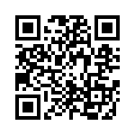 2211131203 QRCode