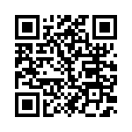 221198-1 QRCode