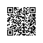 2211JA250100FCTSP QRCode